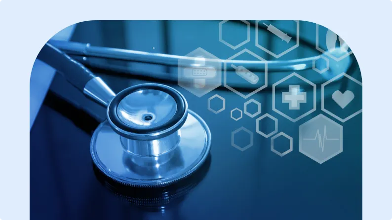 12 Ways to Improve Healthcare Employee Engagement & Reduce Burnout