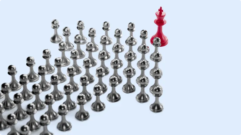 Employee Feedback Survey 