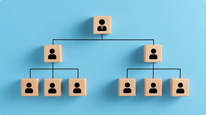 Top 10 Employee Needs for Every Organization to Boost Retention in 2026