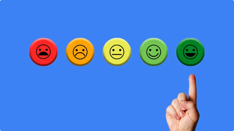 Employee Net Promoter Score