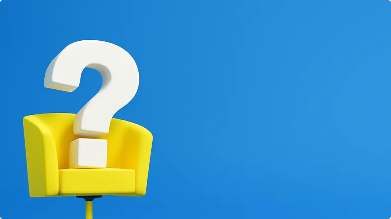 Essential Peer Review Questions