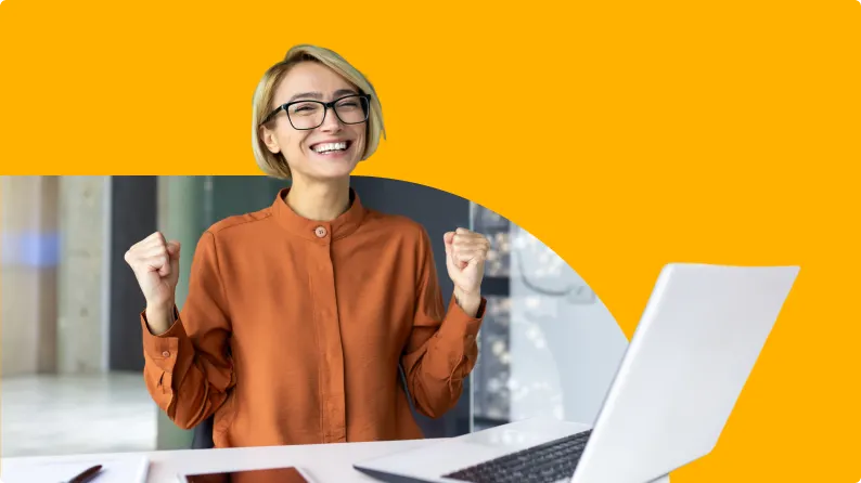 20 Empowering Employee Recognition Survey Questions 