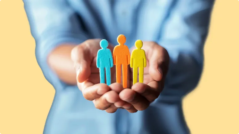 Employee Retention Program