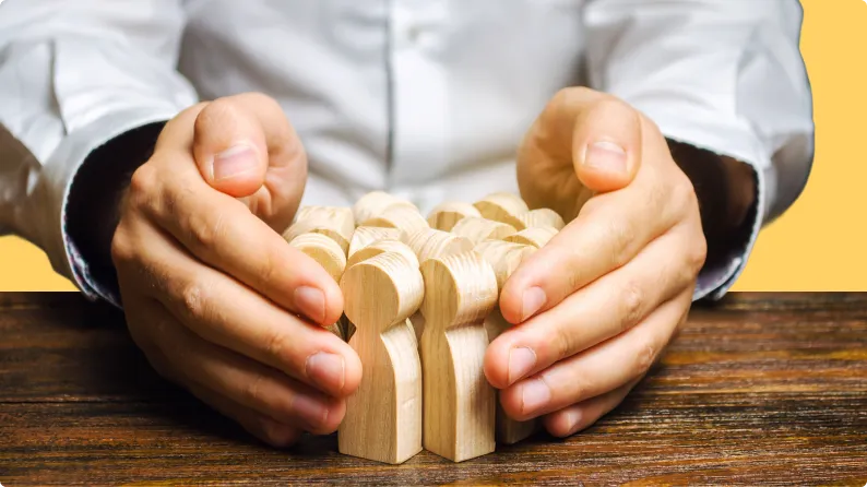 11 Latest Employee Retention Trends: What’s Keeping Employees Around in 2026