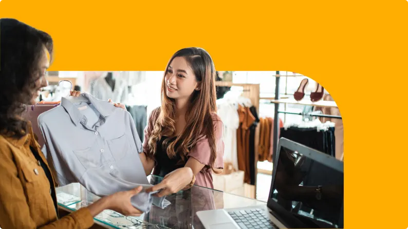 Enterprise Loyalty Programs: Best Practices from Fortune 500 Companies
