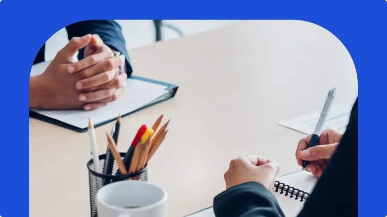 Best Examples of Honest Employee Feedback for Managers