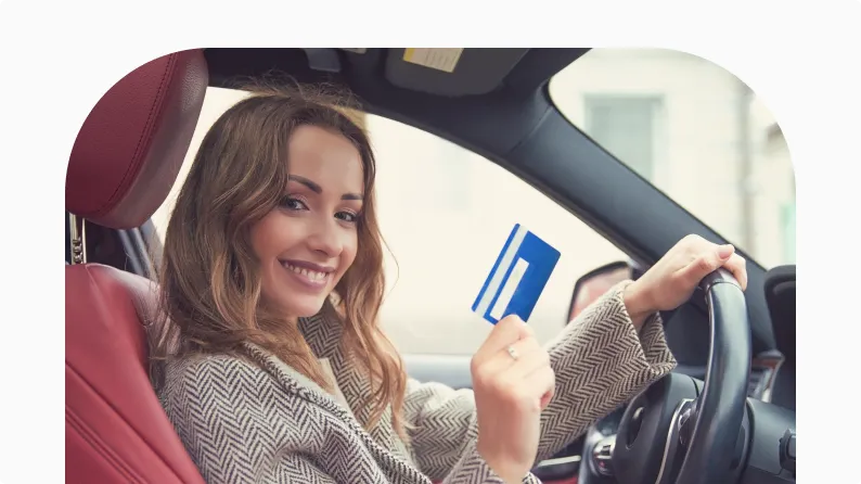 How a Driver Incentive Program Can Boost Fleet Driver’s Productivity & Loyalty