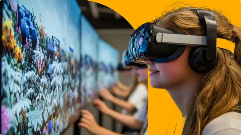 Gamified Loyalty Program Ideas & Key Elements You Must Know