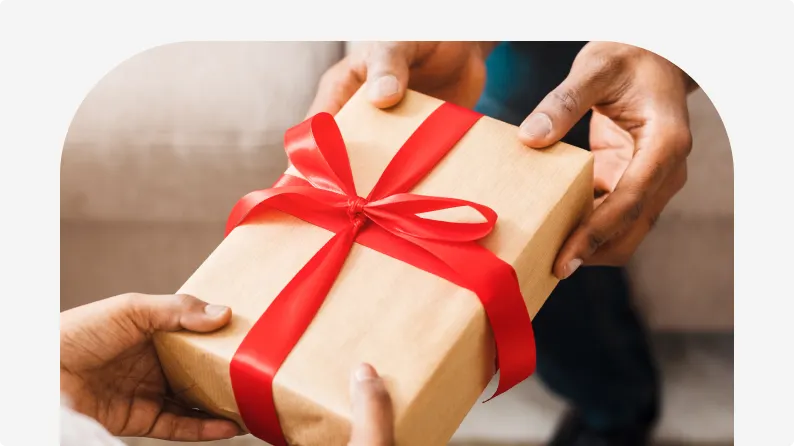 40 Perfect Physical & Digital Gifts for Recruiters to show Appreciation