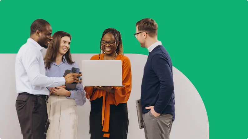 Proven Strategies to Engage and Motivate Millennials at Work