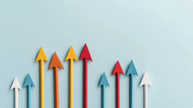 How to Manage a Sales Team and Boost Productivity: 10 Strategies