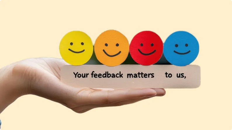 Why Gratitude in Leadership Drives Innovation Culture