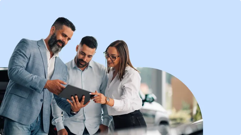 Top Loyalty Platforms to Drive Customer Engagement