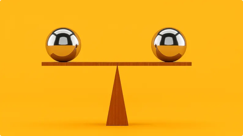 How to Engage and  Motivate Sales Teams During Layoffs