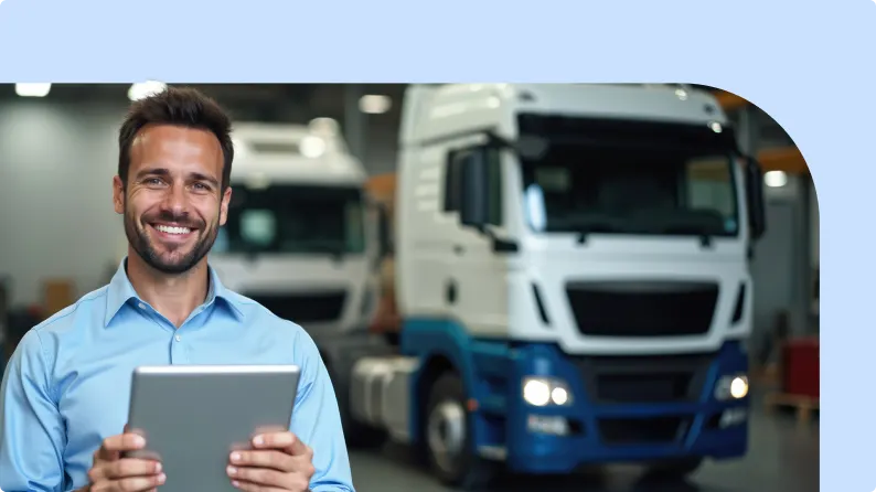 How to Motivate Last-Mile Delivery Executives and Reduce Attrition