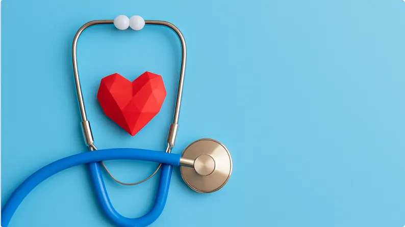 10 Meaningful Ways to Celebrate National Doctors Day 2025