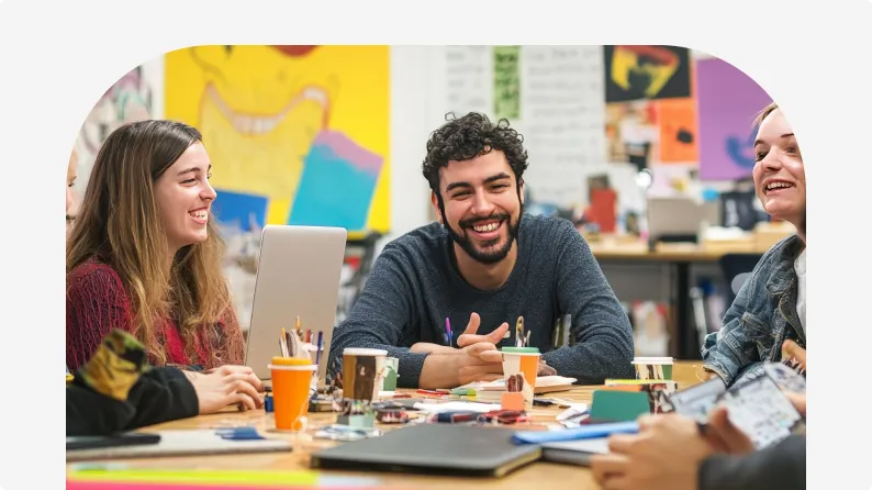 15 Ideas to Celebrate National Fun at Work Day