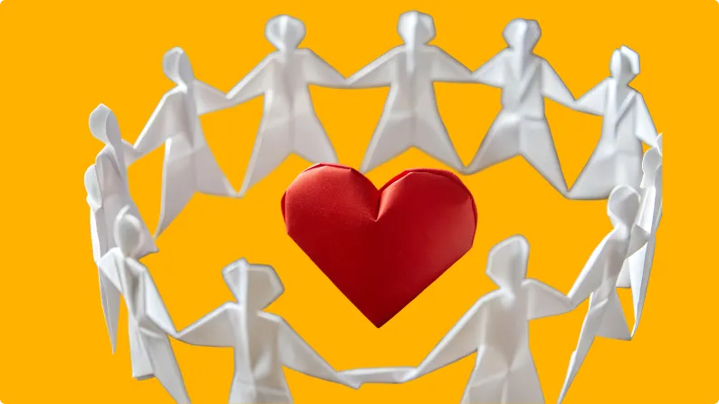 Proven Strategies for Employee Engagement