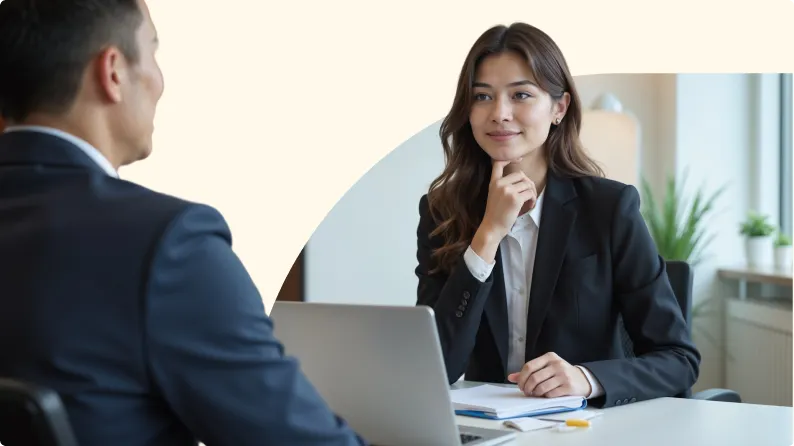 Best One-on-One Meeting