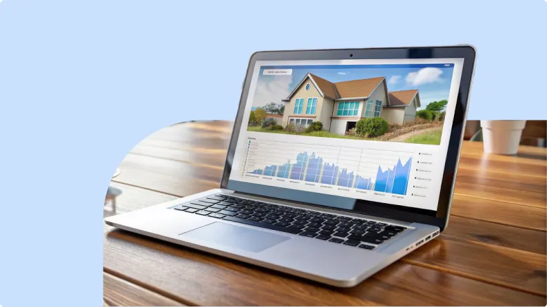 7 Real Estate Marketing Ideas to Attract Prospects and Scale Revenue