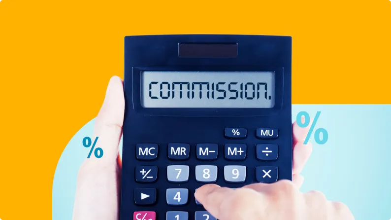 Reasons to Replace Excel for Commission Calculation