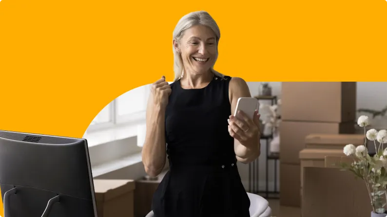 Guide to Retail Loyalty Programs to Drive Customer and Business Growth