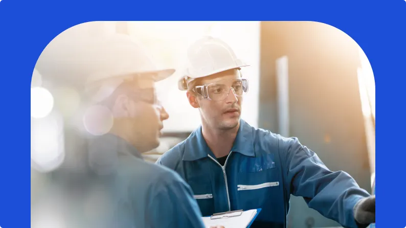 Rewards & Recognition for Manufacturing to Boost Employee Engagement