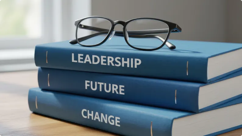 Essential Sales Leadership Skills 