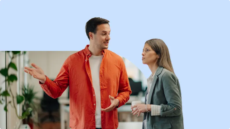 Sales Negotiation Phrases, Techniques & Skills to Close More Deals