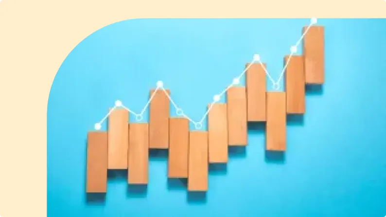 13 Sales Performance Metrics You Must Track for Success in 2026