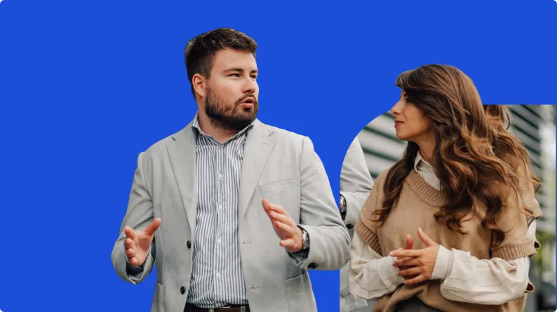 Sales Territory Management