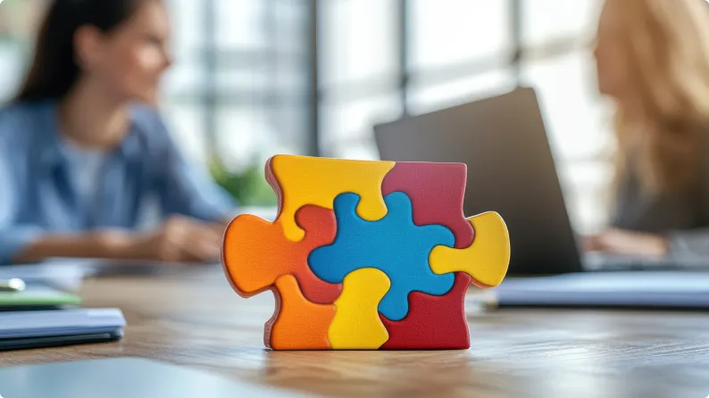 Demystifying UK Share Codes: A Simple Guide to Employee Benefits