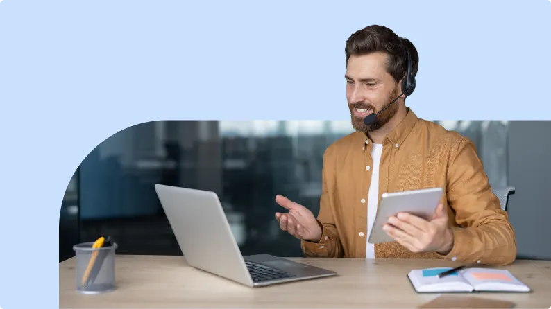 How to Motivate Remote Sales Teams Without Micromanaging