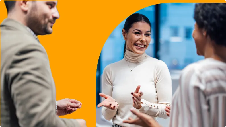 What is Employee Experience and the Various Stages it Entails