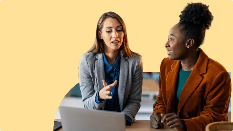 Organizational Culture