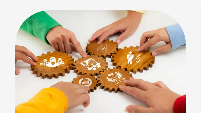 Workplace Communication Styles & Strategies