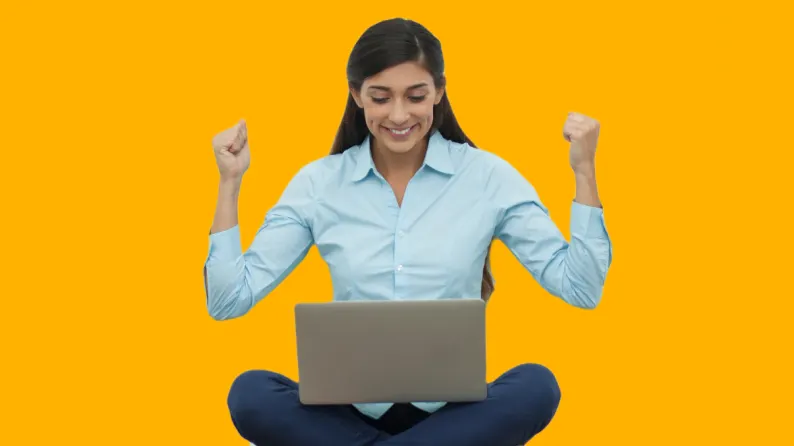 Employee Wellness Programmes That Drive Engagement and Compliance