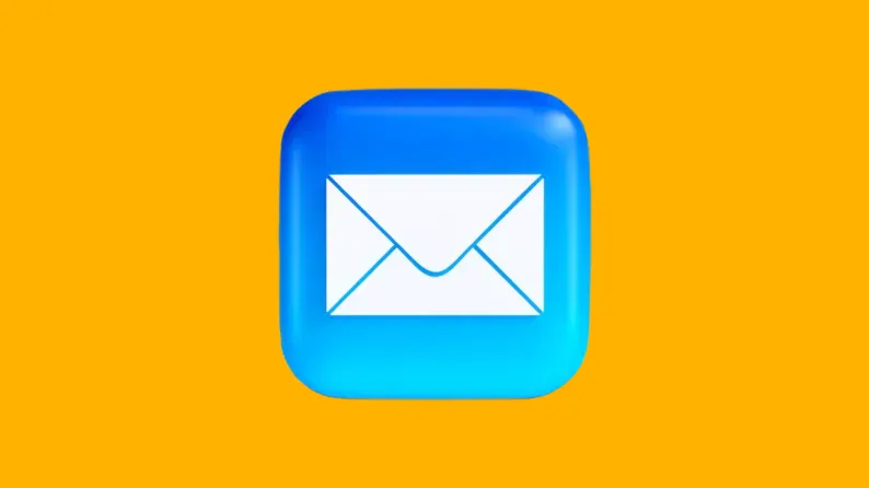 7 Essential Offboarding Email Templates to Use