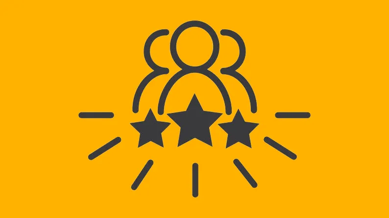 35+ Employee Engagement Contest Ideas to Spark Team Spirit and Boost Morale in 2026