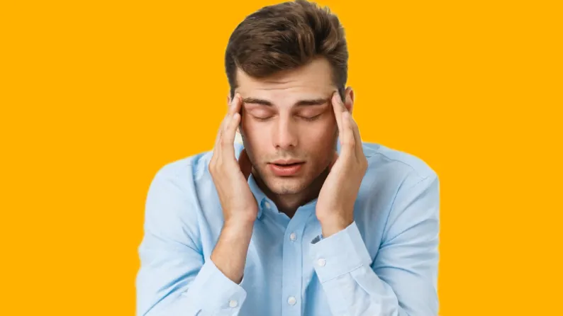 Survey Fatigue: What It Is, Why It Happens, and How to Fix It