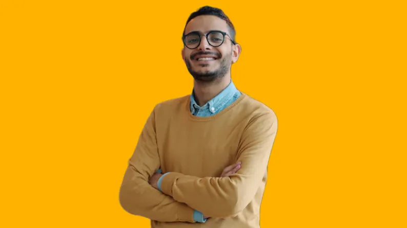 Equity Theory of Motivation: Why Fairness Drives Performance