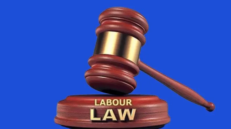Timely Wages Under Labour Code 2025: Compliance Requirements Explained