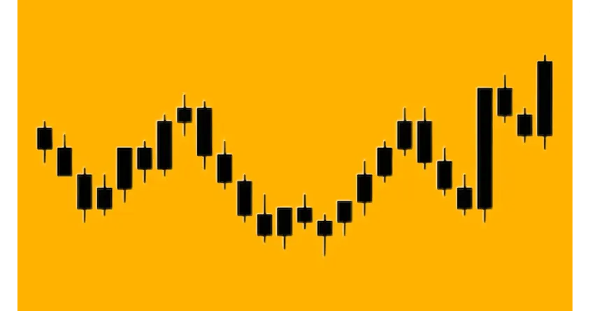 Employee Stock Purchase Plan (ESPP): How It Works, Benefits, and Tax Rules