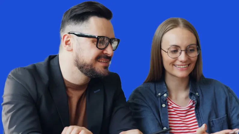 Kaizen 5S: The Lean Framework for Lasting Workplace Improvement