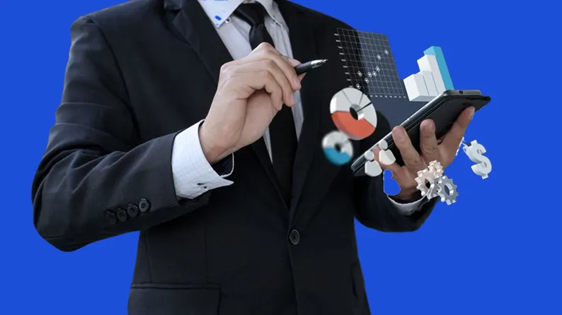 The Complete Guide to Performance Management Reward Systems for HR Leaders