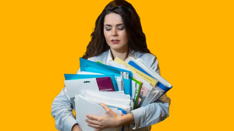 The Complete Guide to Workload Management for High-Performing Teams