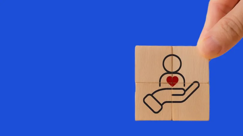 How Value Recognition Strengthens Workplace Culture?