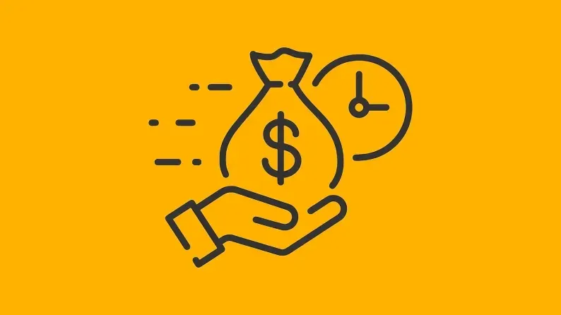 Early Wage Access Under OSHWC: The Benefit Your Employees Didn't Know They Needed