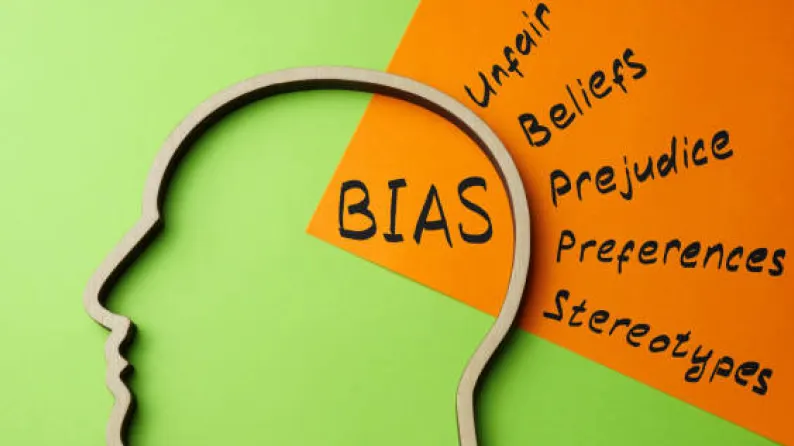 15 Real-World Examples of Institutional Bias (and How to Address Them)