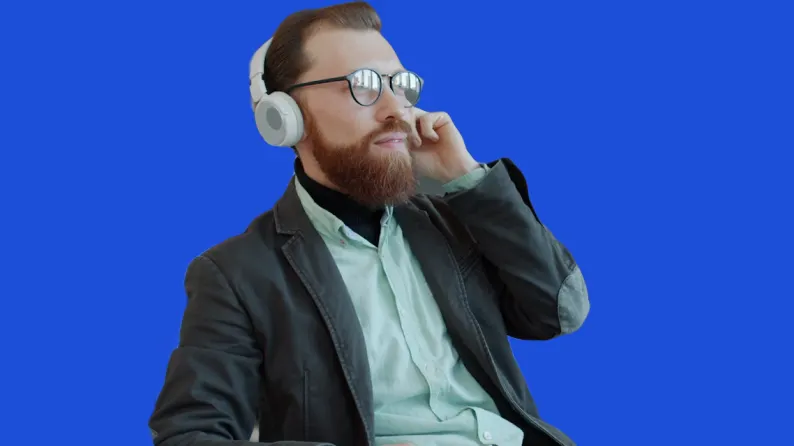 How to Set Boundaries at Work: 7 Practical Tips That Work